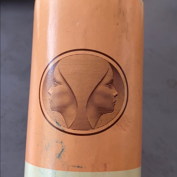 Avon Vintage Perfect Balance Cleansing Grains - Picture 3 of 8